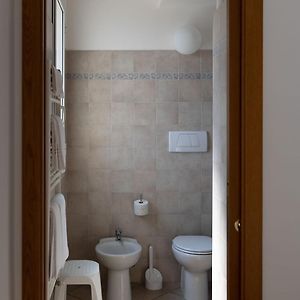 Camera superior con letto king size